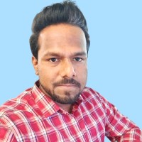 Aditya Shevle