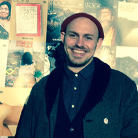 Peter Rugh