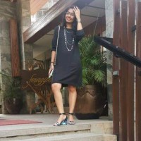 Ashmeet Kaur Amarjeet Kaur Arora