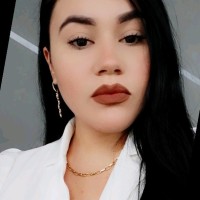 Anethzy Shaddai López Ramírez