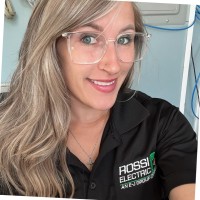 Rebecca White