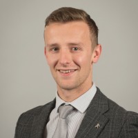 Jonathon Butterly