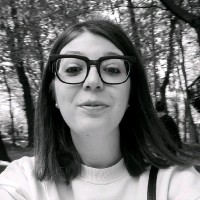 Andrea Gobatto