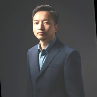 William Ke