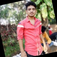 Md Intekhab