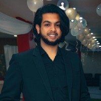 Kunal Pandey