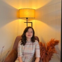 Sahra Bilgen