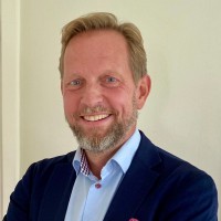 Henrik Rollvén