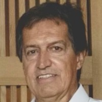 Jacques Rioux