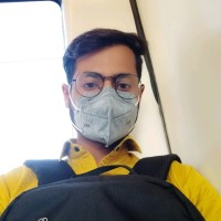 Rahul Kumar Jha