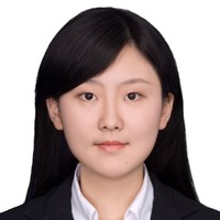 Ying Wang