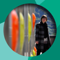 Fanny Bonvallet Foin