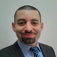 Walid Hijazi