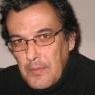 José Flor