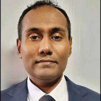 Rizan Bin Noordin