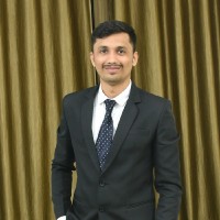 Aditya Varkhede