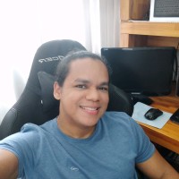Jutaí De Carvalho Santos
