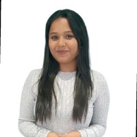 Sailee Sawant