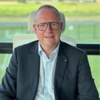 François LEBOULANGER