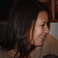 Vanessa Guyon de Chemilly