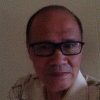 Chang Cao