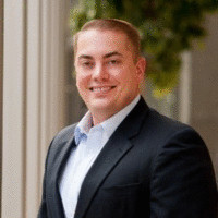 Matthew Flood