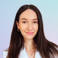 Dominika Marzec-Goik