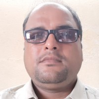 Mritunjay Kumar Singh