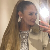 Georgia B.