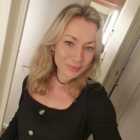 Sandra POMMIER
