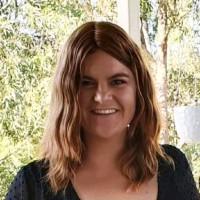 Lauren Bruce