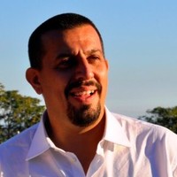 Roberto Triunveri