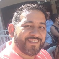 Eder Silva Lélis carvalho