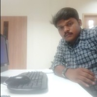 Hari Krishna