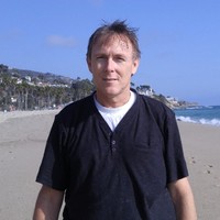 David Macmaster