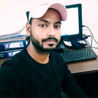 Gaurav Kumar