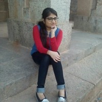 Vaishali Rawat