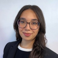 Ons Yasmeen Mrad Bouali