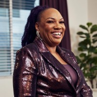 Shameca Tankerson, CEO