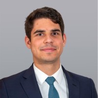 Juan Pablo Ortiz Treviño