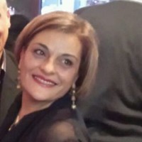 Stefania Frustaci