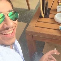 Hamani Samir