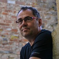 Jürgen Kling