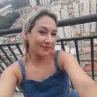 Karine Lopes