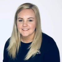 Karen Mcgrenaghan