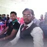 Jyotiranjan Sahoo