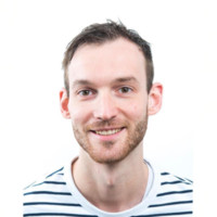 Maikel Kost