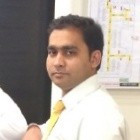 Hemender Ji Singh