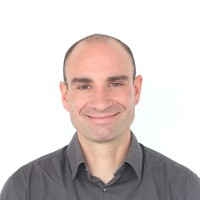 Alexandre Rosay