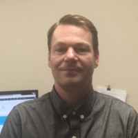 Dave Poirier